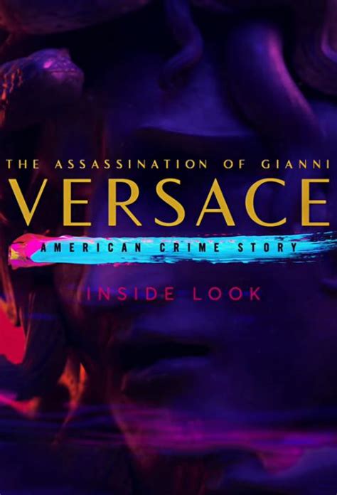 versace dizisi konusu|The Assassination of Gianni Versace: M.